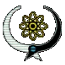 Tulpa Nexus Discord Server Icon