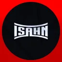 Isahn's Prison
