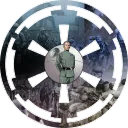 Tarkin's Legacy RP | IMPRP