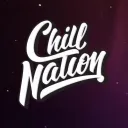 Chill Nation (Backup)