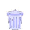 The Recycle Bin