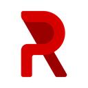 Revision Discord Server Icon