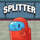 Splitter's Party