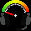 Gamer Optimizer