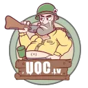 uoc.lv