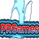 PRGames