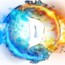 • Damnation • Multigaming