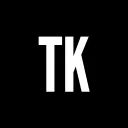 TECHNOKLICK
