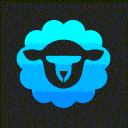 InviteLogger | Support 🌐