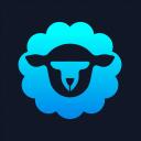 InviteLogger | Support 🌐 icon