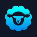 InviteLogger | Support 🌐 icon