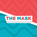 The Mask Ekibi
