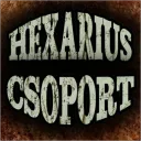 Hexarius Csoport
