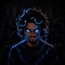 XiaZ TV — Underground Cave