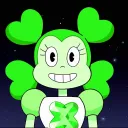 CONDEMNED GEMS