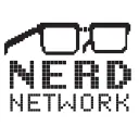 Nerd Network