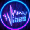 Vibes