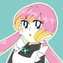 絵描き～