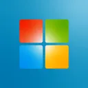 Windows Vista Bar Discord Part