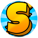 SulyMazing icon