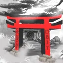 ⛩ 𝕱𝖆𝖎𝕽𝖞 ⛩