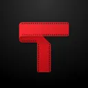 Traktify