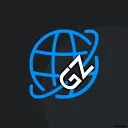 gzglobal Support ©