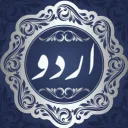 Urdu Language Learning & Conversation
