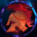ReDDuch's Legion