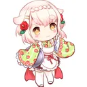 椿木組(めいっこの集い)
