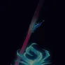 𝑨𝑹𝑪𝑨𝑫𝑰𝑨
