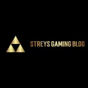 All Things gaming related!