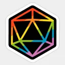 UMA Tabletop Club