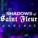Shadows of Saint Fleur