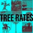 Tree Rate's Discord Server