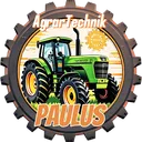 AgrarTechnik Paulus