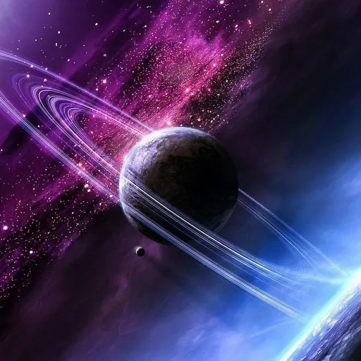 KoSmOs - Discord Server KoSmOs - Discord Server