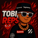 tobireps