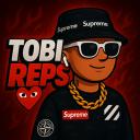 tobireps icon