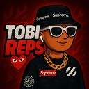 Discovery icon for tobireps Discord server
