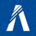 FiveM |  Advertise's icon