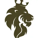 CryptoRoyal Pump