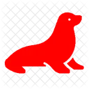 Gambling Seals