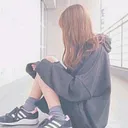 みんなの広場