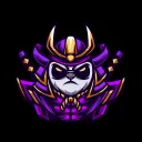 Ðon't Get Tilted