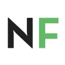 Node Fetch