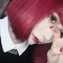 ゆあんち
