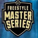 Fms