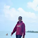 Abhishek Tirkey
