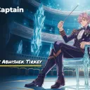 Passion fruit ultimate's icon